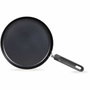 Livoo Premier Chef Crepera 26 cm Antiadherente