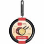Livoo Premier Chef Crepera 26 cm Antiadherente