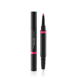 Shiseido Lipliner Inkduo 06 Magenta