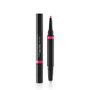 Shiseido Lipliner Inkduo 06 Magenta