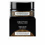 Orgạnic Pociones Puras Crema de Día Antioxidante Celular