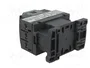 SCHNEIDER ELECTRIC Contactor TeSys D LC1D09D7 3-polar 42VAC