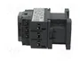 SCHNEIDER ELECTRIC Contactor TeSys D LC1D09D7 3-polar 42VAC