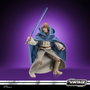 Hasbro Star Wars Vintage Collection Figura Luuke 10 cm