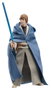 Hasbro Star Wars Vintage Collection Figura Luuke 10 cm