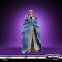 Hasbro Star Wars Vintage Collection Figura Luuke 10 cm