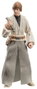 Hasbro Star Wars Vintage Collection Figura Luuke 10 cm