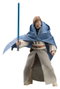 Hasbro Star Wars Vintage Collection Figura Luuke 10 cm