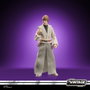 Hasbro Star Wars Vintage Collection Figura Luuke 10 cm