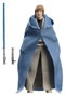 Hasbro Star Wars Vintage Collection Figura Luuke 10 cm