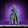 Hasbro Star Wars Vintage Collection Figura Luuke 10 cm