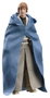 Hasbro Star Wars Vintage Collection Figura Luuke 10 cm