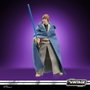 Hasbro Star Wars Vintage Collection Figura Luuke 10 cm