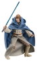 Hasbro Star Wars Vintage Collection Figura Luuke 10 cm