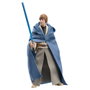 Hasbro Star Wars Vintage Collection Figura Luuke 10 cm