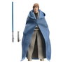 Hasbro Star Wars Vintage Collection Figura Luuke 10 cm