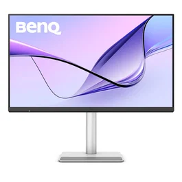 BenQ MA320UG Monitor 31.5 pulg. 4K Ultra HD Nano Gloss Blanco