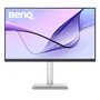 BenQ MA320UG Monitor 31.5 pulg. 4K Ultra HD Nano Gloss Blanco