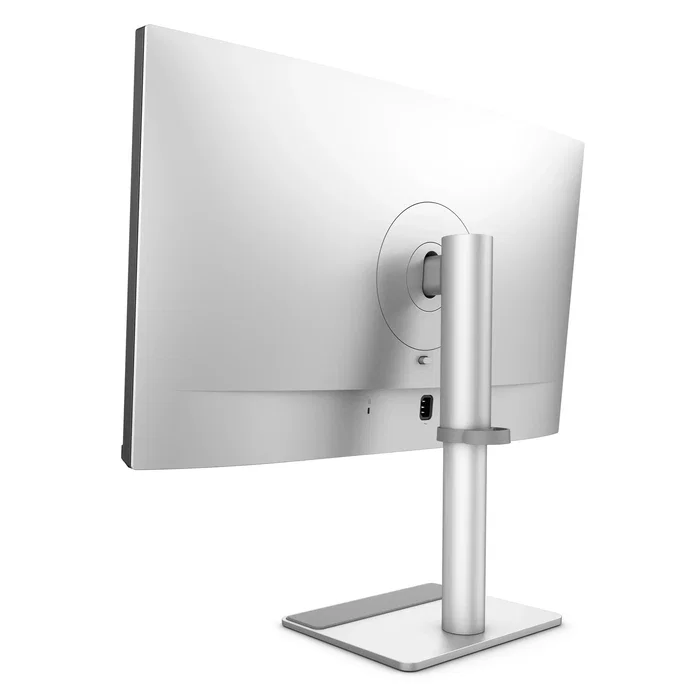 BenQ MA320UG Monitor 31.5 pulg. 4K Ultra HD Nano Gloss Blanco BenQ MA320UG Monitor 31.5 pulg. 4K Ultra HD Nano Gloss Blanco