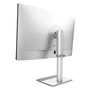 BenQ MA320UG Monitor 31.5 pulg. 4K Ultra HD Nano Gloss Blanco