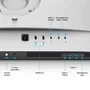 BenQ MA320UG Monitor 31.5 pulg. 4K Ultra HD Nano Gloss Blanco