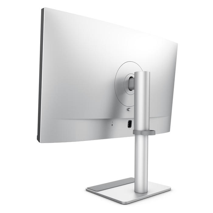 BenQ MA320UG Monitor 4K Ultra HD 32 pulg Nano Gloss Blanco