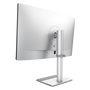 BenQ MA320UG Monitor 4K Ultra HD 32 pulg Nano Gloss Blanco