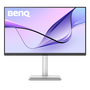 BenQ MA320UG Monitor 4K Ultra HD 32 pulg Nano Gloss Blanco