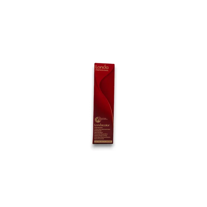 Londa Professional Londacolor Tinte permanente para el cabello 9/3 Londa Professional Londacolor Tinte permanente para el cabello 9/3