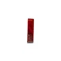 Londa Professional Londacolor Tinte permanente para el cabello 9/3