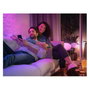 Philips Hue White & Color Ambiance GU10 Pack de 3 (400 lm)