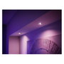 Philips Hue White & Color Ambiance GU10 Pack de 3 (400 lm)