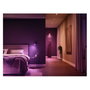 Philips Hue White & Color Ambiance GU10 Pack de 3 (400 lm)