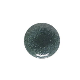 PORVASAL Natur Sea Plato llano de 17 cm de diámetro - vajilla marina para restaurantes (Set de 24)