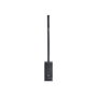 JBLPRO IRX ONE