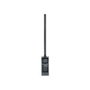 JBLPRO IRX ONE