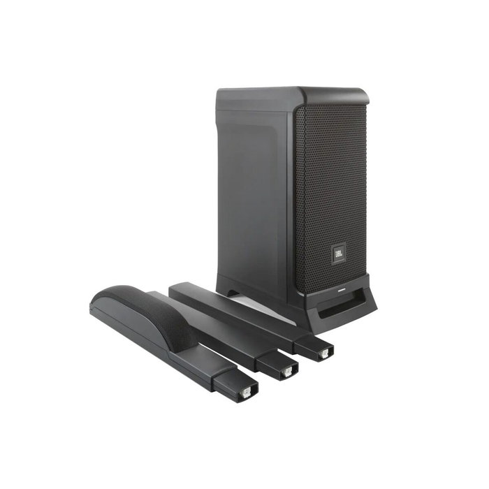 JBLPRO IRX ONE