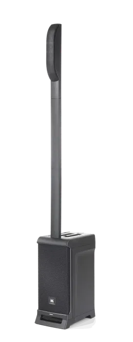 JBLPRO IRX ONE Columna PA Todo en Uno con Bluetooth 5.0 y Mezclador de 3 Canales