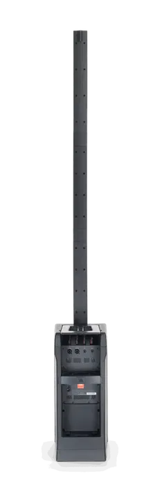 JBLPRO IRX ONE Columna PA Todo en Uno con Bluetooth 5.0 y Mezclador de 3 Canales