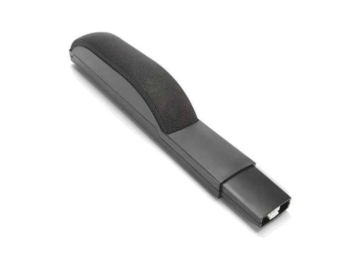 JBLPRO IRX ONE Columna PA Todo en Uno con Bluetooth 5.0 y Mezclador de 3 Canales