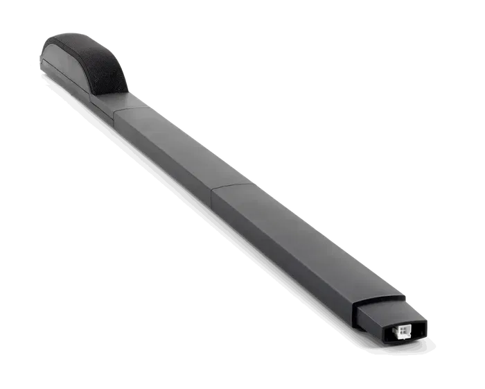 JBLPRO IRX ONE Columna PA Todo en Uno con Bluetooth 5.0 y Mezclador de 3 Canales