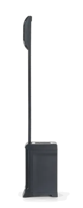 JBLPRO IRX ONE Columna PA Todo en Uno con Bluetooth 5.0 y Mezclador de 3 Canales