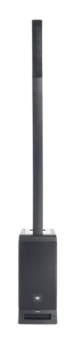 JBLPRO IRX ONE Columna PA Todo en Uno con Bluetooth 5.0 y Mezclador de 3 Canales