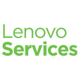 Lenovo Garantía VOS de 3 años para V15/V17