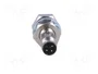 OMRON E2B-S08KN02-MC-B1 Sensor Inductivo PNP/NO M8