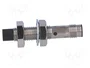 OMRON E2B-S08KN02-MC-B1 Sensor Inductivo PNP/NO M8