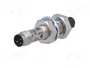 OMRON E2B-S08KN02-MC-B1 Sensor Inductivo PNP/NO M8