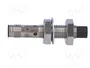OMRON E2B-S08KN02-MC-B1 Sensor Inductivo PNP/NO M8