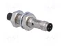OMRON E2B-S08KN02-MC-B1 Sensor Inductivo PNP/NO M8