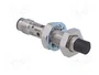 OMRON E2B-S08KN02-MC-B1 Sensor Inductivo PNP/NO M8
